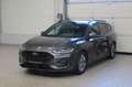 Ford Focus Turnier 1.0 Aut. ST-Line X, PANORAMA/B&O Gris - thumbnail 2