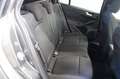 Ford Focus Turnier 1.0 Aut. ST-Line X, PANORAMA/B&O Gris - thumbnail 14