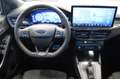 Ford Focus Turnier 1.0 Aut. ST-Line X, PANORAMA/B&O Grau - thumbnail 16