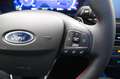 Ford Focus Turnier 1.0 Aut. ST-Line X, PANORAMA/B&O Grau - thumbnail 18