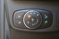 Ford Focus Turnier 1.0 Aut. ST-Line X, PANORAMA/B&O Grau - thumbnail 22