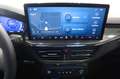 Ford Focus Turnier 1.0 Aut. ST-Line X, PANORAMA/B&O Grau - thumbnail 20