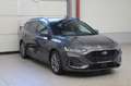 Ford Focus Turnier 1.0 Aut. ST-Line X, PANORAMA/B&O Gris - thumbnail 4