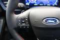 Ford Focus Turnier 1.0 Aut. ST-Line X, PANORAMA/B&O Grau - thumbnail 17