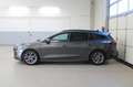 Ford Focus Turnier 1.0 Aut. ST-Line X, PANORAMA/B&O Gris - thumbnail 10