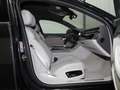 Audi A8 60 TFSIe Q BuO MATRIX LEDER TV 360* Gris - thumbnail 4