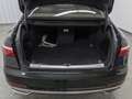 Audi A8 60 TFSIe Q BuO MATRIX LEDER TV 360* Сірий - thumbnail 13
