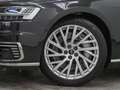 Audi A8 60 TFSIe Q BuO MATRIX LEDER TV 360* Сірий - thumbnail 7