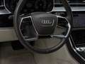 Audi A8 60 TFSIe Q BuO MATRIX LEDER TV 360* Gri - thumbnail 11