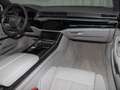 Audi A8 60 TFSIe Q BuO MATRIX LEDER TV 360* Szary - thumbnail 5