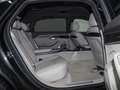 Audi A8 60 TFSIe Q BuO MATRIX LEDER TV 360* Сірий - thumbnail 8