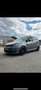 Volkswagen Caddy 1.6 TDI Dsg Grijs - thumbnail 1