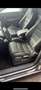 Volkswagen Caddy 1.6 TDI Dsg Grijs - thumbnail 6