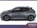Peugeot 208 100 Allure LED SHZ PDC Temp VirCo 16Z PrivG Geel - thumbnail 2