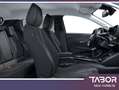 Peugeot 208 100 Allure LED SHZ PDC Temp VirCo 16Z PrivG Geel - thumbnail 5