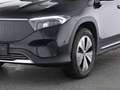 Mercedes-Benz EQB 300 4MATIC Negro - thumbnail 3