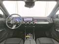 Mercedes-Benz EQB 300 4MATIC Negro - thumbnail 9