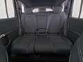 Mercedes-Benz EQB 300 4MATIC Negro - thumbnail 8