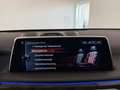 BMW 750 Ld xDrive,Lang,Executive Lounge,TV,B&W,Voll Voll Schwarz - thumbnail 39