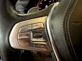 BMW 750 Ld xDrive,Lang,Executive Lounge,TV,B&W,Voll Voll Schwarz - thumbnail 46