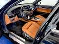 BMW 750 Ld xDrive,Lang,Executive Lounge,TV,B&W,Voll Voll Schwarz - thumbnail 15