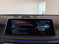 BMW 750 Ld xDrive,Lang,Executive Lounge,TV,B&W,Voll Voll Schwarz - thumbnail 40