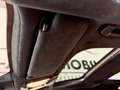 BMW 750 Ld xDrive,Lang,Executive Lounge,TV,B&W,Voll Voll Schwarz - thumbnail 18