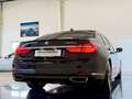 BMW 750 Ld xDrive,Lang,Executive Lounge,TV,B&W,Voll Voll Schwarz - thumbnail 10