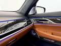 BMW 750 Ld xDrive,Lang,Executive Lounge,TV,B&W,Voll Voll Schwarz - thumbnail 35