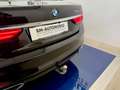 BMW 750 Ld xDrive,Lang,Executive Lounge,TV,B&W,Voll Voll Schwarz - thumbnail 12