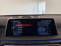 BMW 750 Ld xDrive,Lang,Executive Lounge,TV,B&W,Voll Voll Schwarz - thumbnail 41