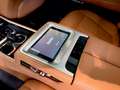 BMW 750 Ld xDrive,Lang,Executive Lounge,TV,B&W,Voll Voll Schwarz - thumbnail 23