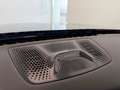 BMW 750 Ld xDrive,Lang,Executive Lounge,TV,B&W,Voll Voll Schwarz - thumbnail 36