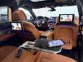 BMW 750 Ld xDrive,Lang,Executive Lounge,TV,B&W,Voll Voll Schwarz - thumbnail 32
