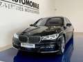 BMW 750 Ld xDrive,Lang,Executive Lounge,TV,B&W,Voll Voll Schwarz - thumbnail 3