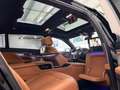 BMW 750 Ld xDrive,Lang,Executive Lounge,TV,B&W,Voll Voll Schwarz - thumbnail 30