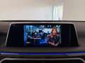 BMW 750 Ld xDrive,Lang,Executive Lounge,TV,B&W,Voll Voll Schwarz - thumbnail 37