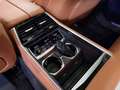 BMW 750 Ld xDrive,Lang,Executive Lounge,TV,B&W,Voll Voll Schwarz - thumbnail 24