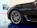 BMW 750 Ld xDrive,Lang,Executive Lounge,TV,B&W,Voll Voll Schwarz - thumbnail 13