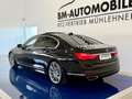 BMW 750 Ld xDrive,Lang,Executive Lounge,TV,B&W,Voll Voll Schwarz - thumbnail 7