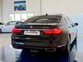 BMW 750 Ld xDrive,Lang,Executive Lounge,TV,B&W,Voll Voll Schwarz - thumbnail 9