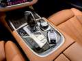 BMW 750 Ld xDrive,Lang,Executive Lounge,TV,B&W,Voll Voll Schwarz - thumbnail 33