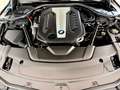 BMW 750 Ld xDrive,Lang,Executive Lounge,TV,B&W,Voll Voll Schwarz - thumbnail 47