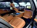 BMW 750 Ld xDrive,Lang,Executive Lounge,TV,B&W,Voll Voll Schwarz - thumbnail 29