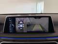 BMW 750 Ld xDrive,Lang,Executive Lounge,TV,B&W,Voll Voll Schwarz - thumbnail 44