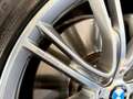 BMW 750 Ld xDrive,Lang,Executive Lounge,TV,B&W,Voll Voll Schwarz - thumbnail 14