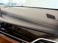 BMW 750 Ld xDrive,Lang,Executive Lounge,TV,B&W,Voll Voll Schwarz - thumbnail 28