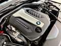 BMW 750 Ld xDrive,Lang,Executive Lounge,TV,B&W,Voll Voll Schwarz - thumbnail 48