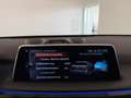BMW 750 Ld xDrive,Lang,Executive Lounge,TV,B&W,Voll Voll Schwarz - thumbnail 42