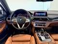 BMW 750 Ld xDrive,Lang,Executive Lounge,TV,B&W,Voll Voll Schwarz - thumbnail 25